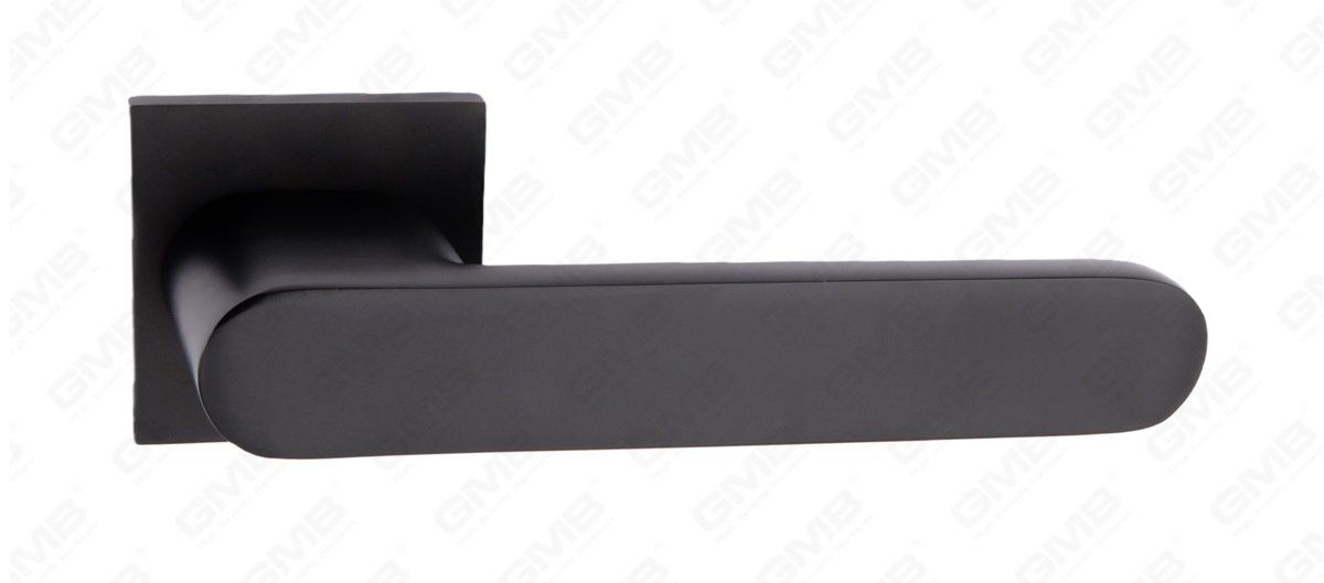 MANGO DE ALUMINIO_MG_8462