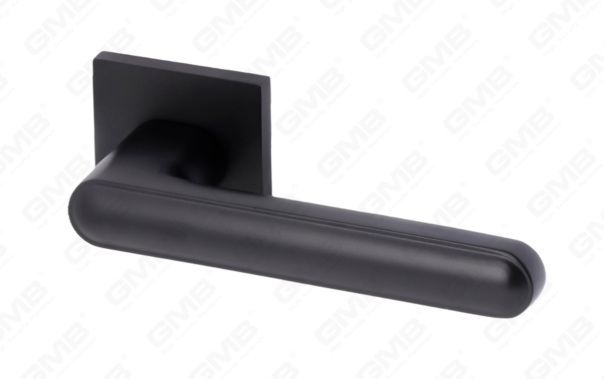 MANGO DE ALUMINIO_MG_8494