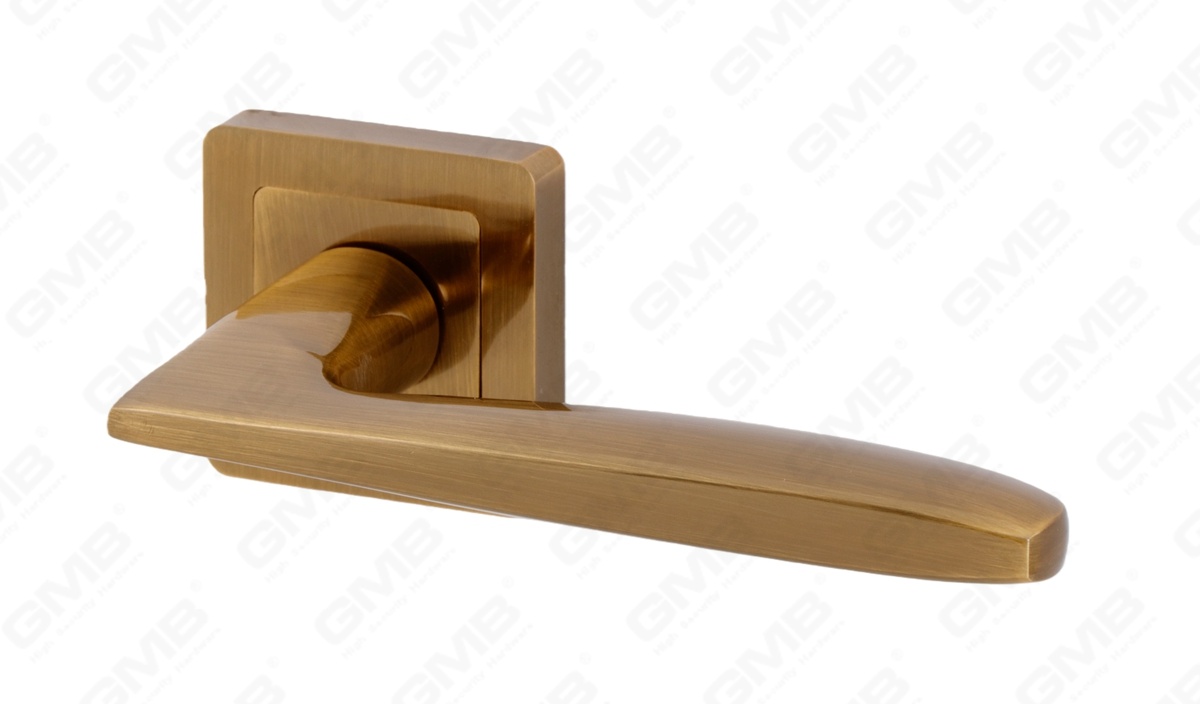 MANGO DE ALUMINIO_MG_2105