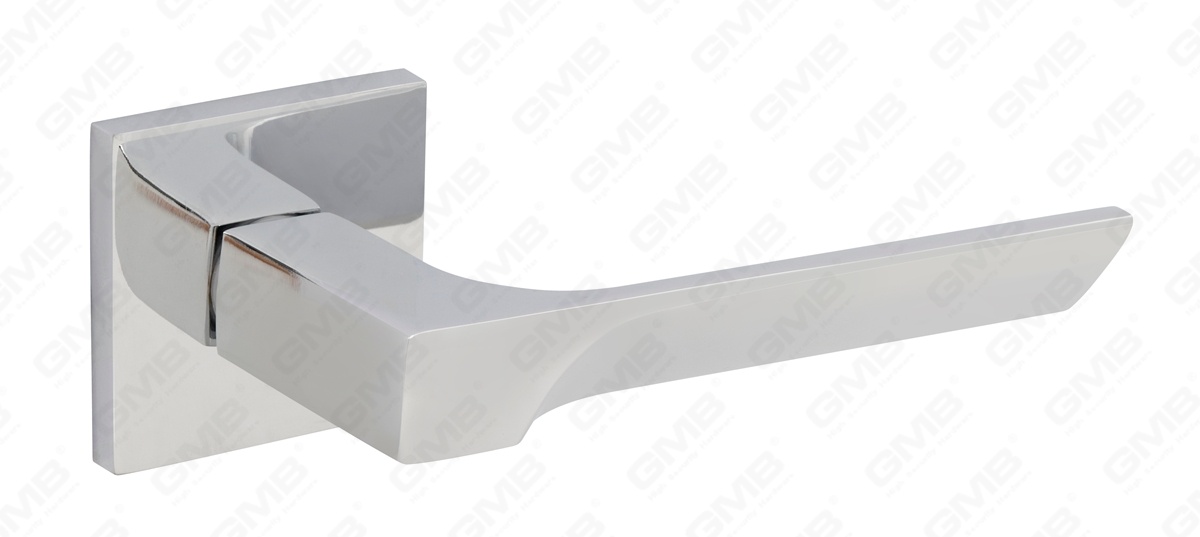 MANGO DE ALUMINIO1_MG_2049