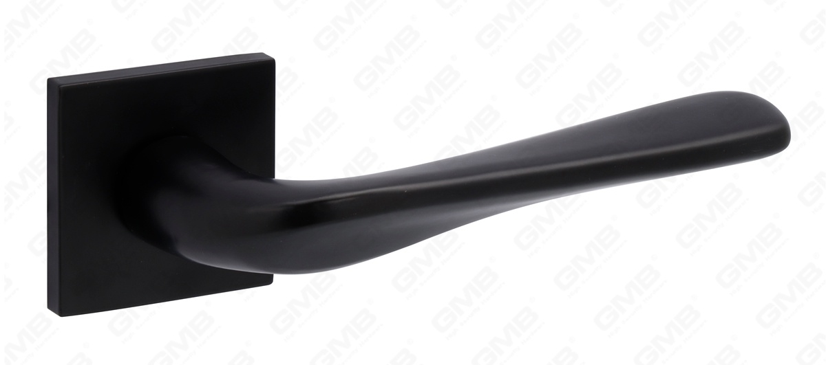 MANGO DE ALUMINIO_MG_0380