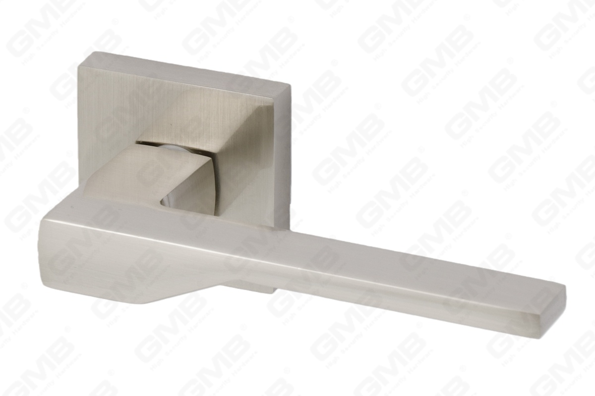 MANGO ALUMINIO_MG_2041