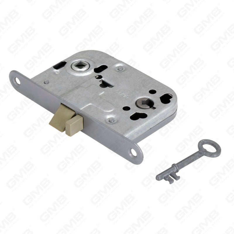 Cuerpo de cerradura de embutir escandinavo_MG_6659