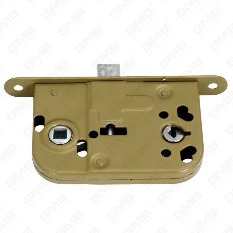 Cuerpo de cerradura de embutir escandinavo_MG_6708