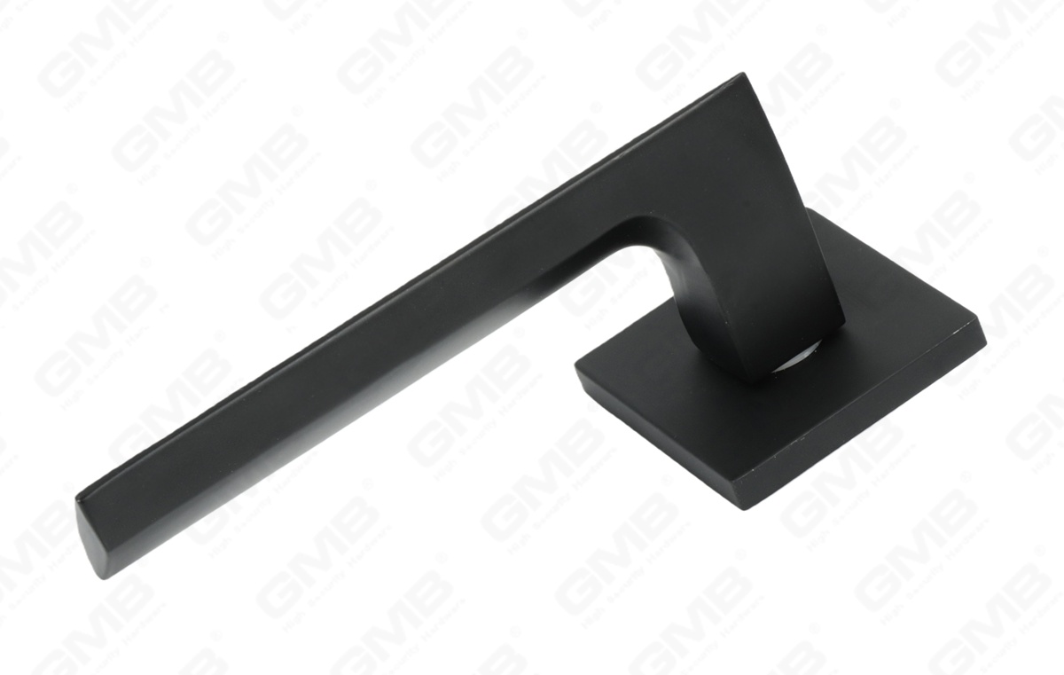 MANGO DE ALUMINIO_MG_9374