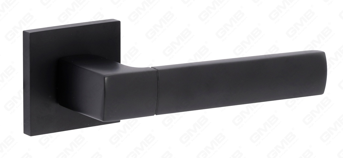 MANGO DE ALUMINIO_MG_8537