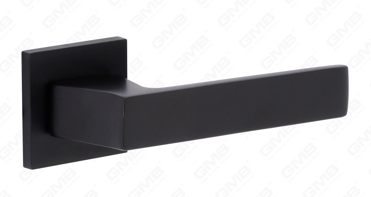 MANGO DE ALUMINIO_MG_8529