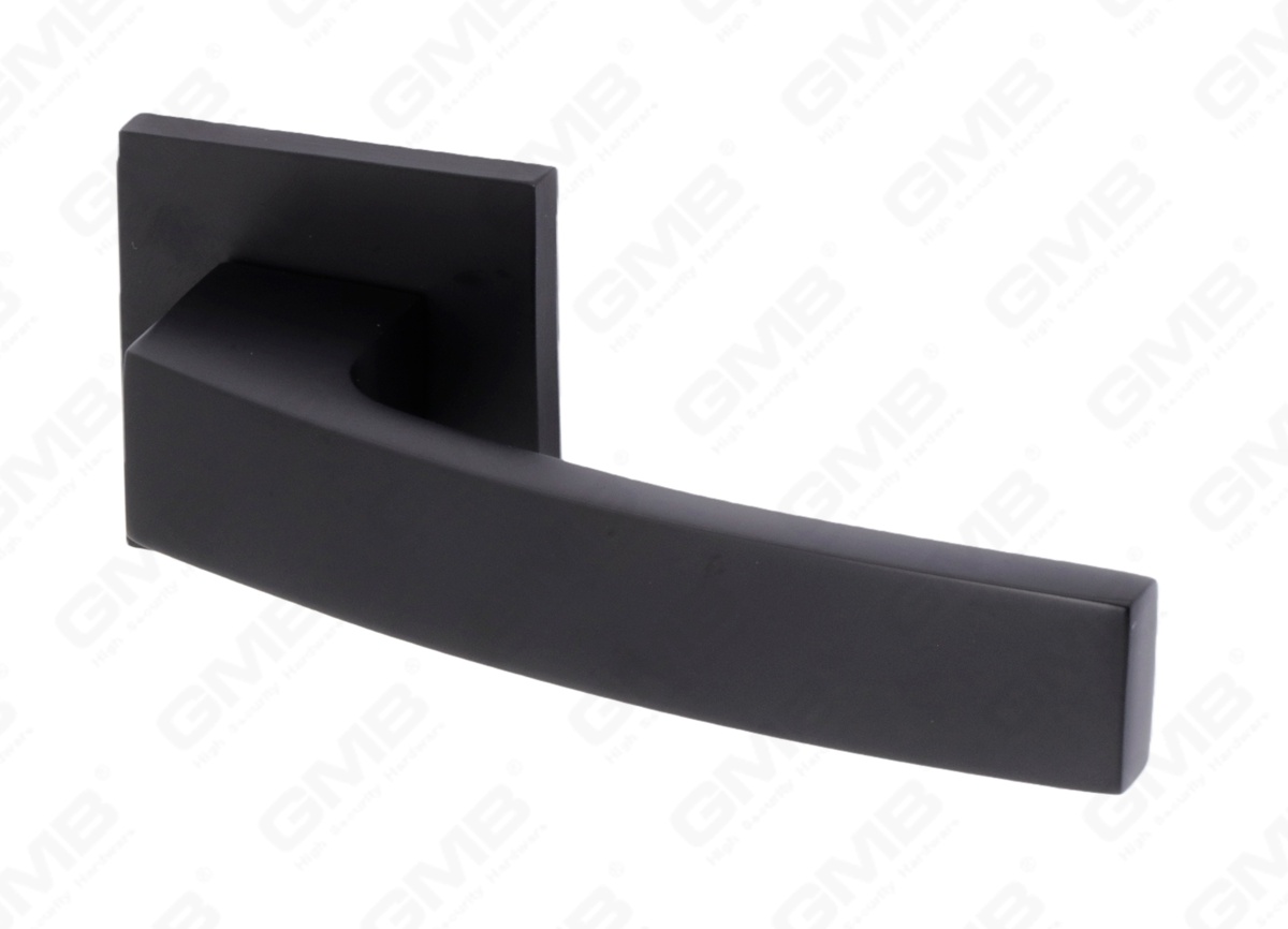 MANGO DE ALUMINIO_MG_8453