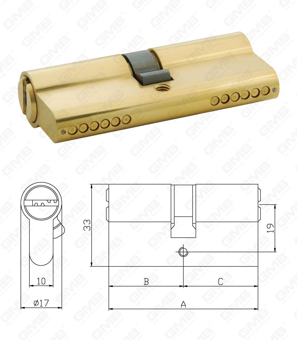 02 Cilindro est&aacute;ndar_gmb-cy-03-06