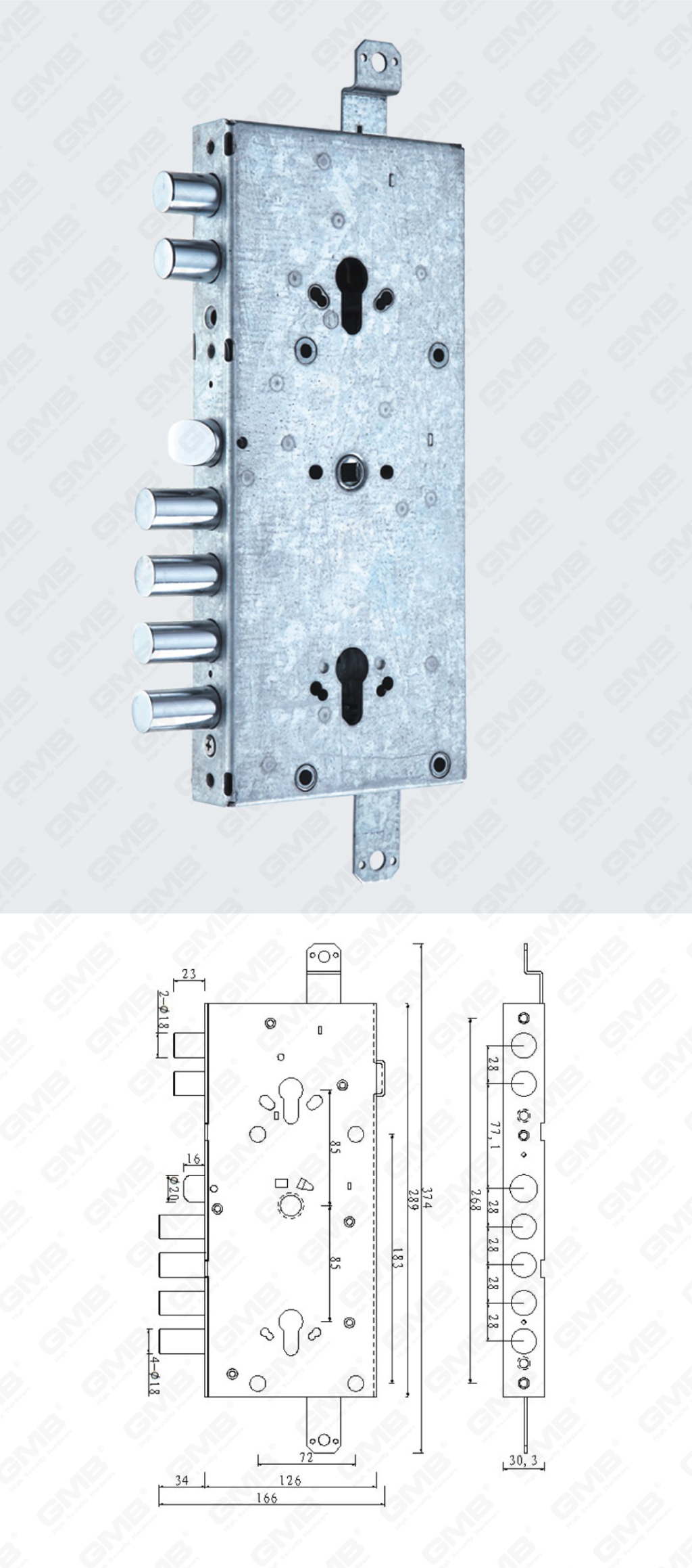 01 alta seguridad mortaja lock_018-12
