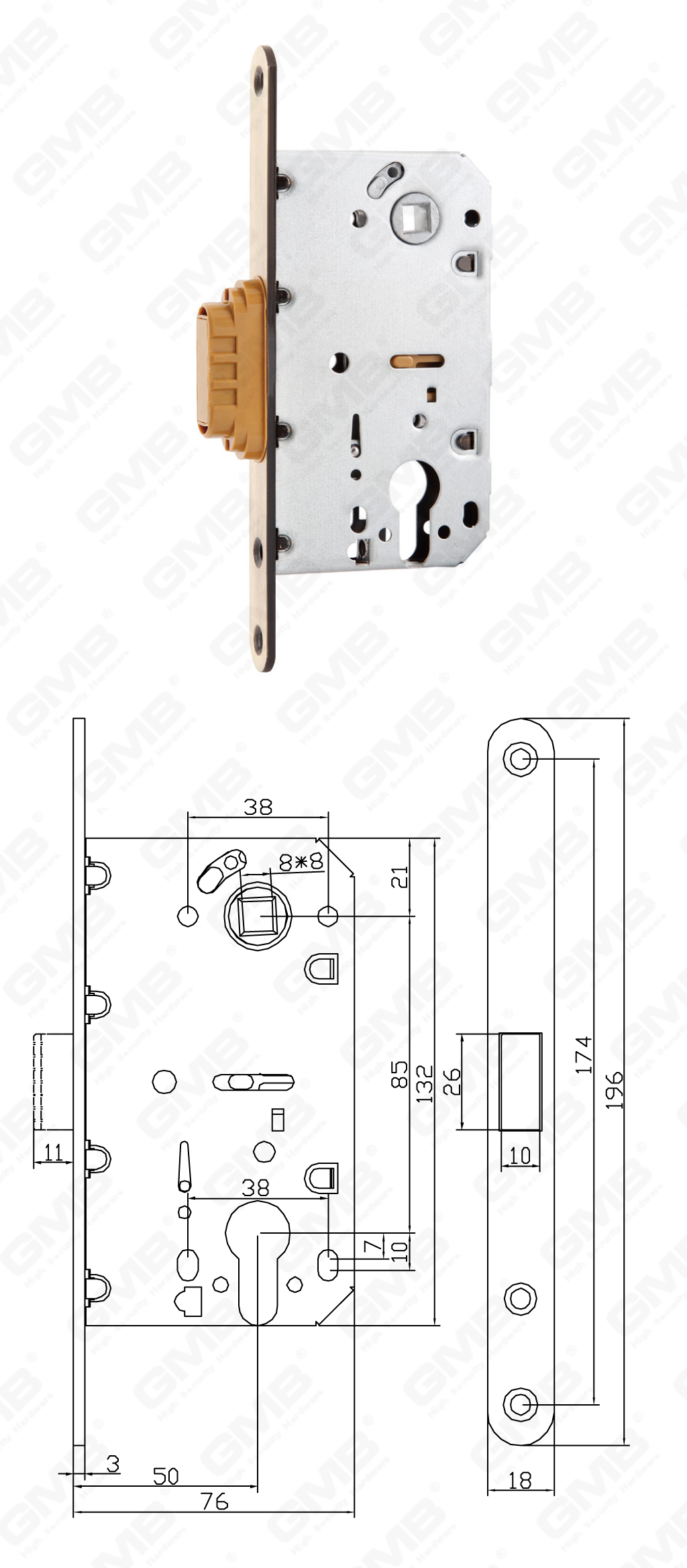 02 Mortis Lock_CX410C-S-62