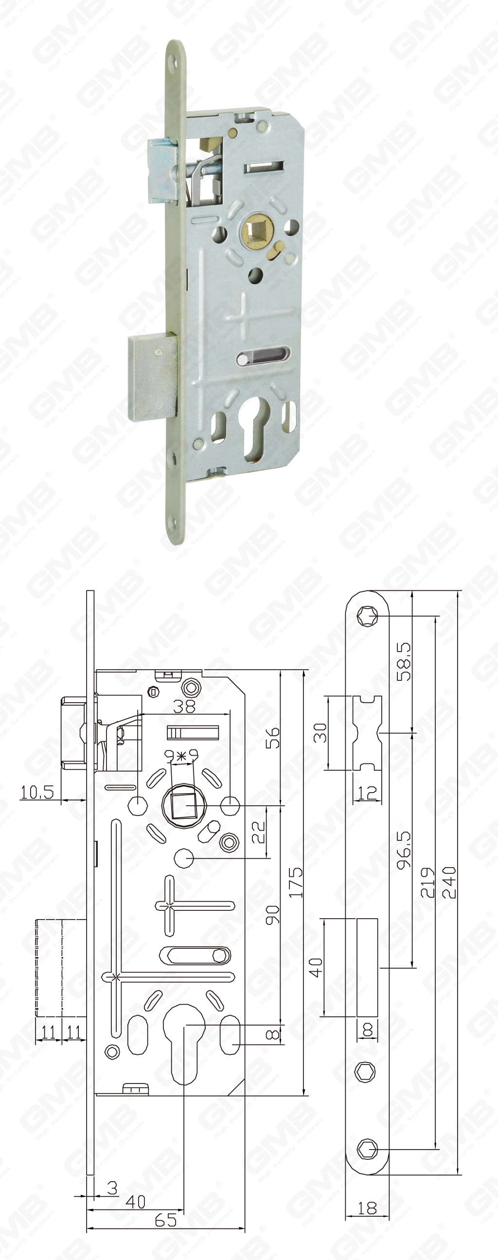 02 Bloqueo de mortaja 第三 部分 _3 # -52