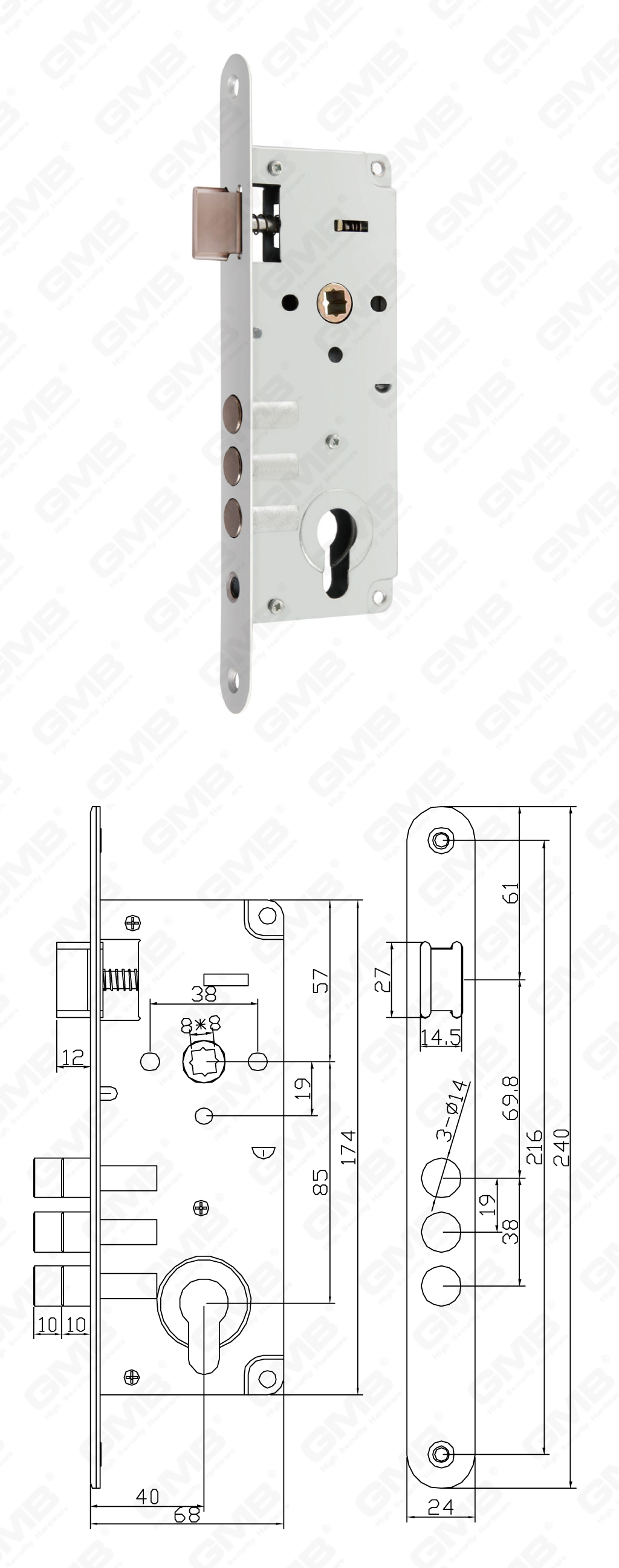 02 Bloqueo de mortaja 第三 部分 _65400-74