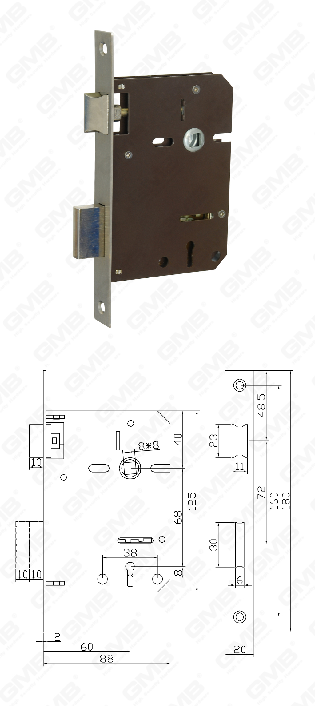 02 Bloqueo de mortaja 第四 部分 _716-S-24