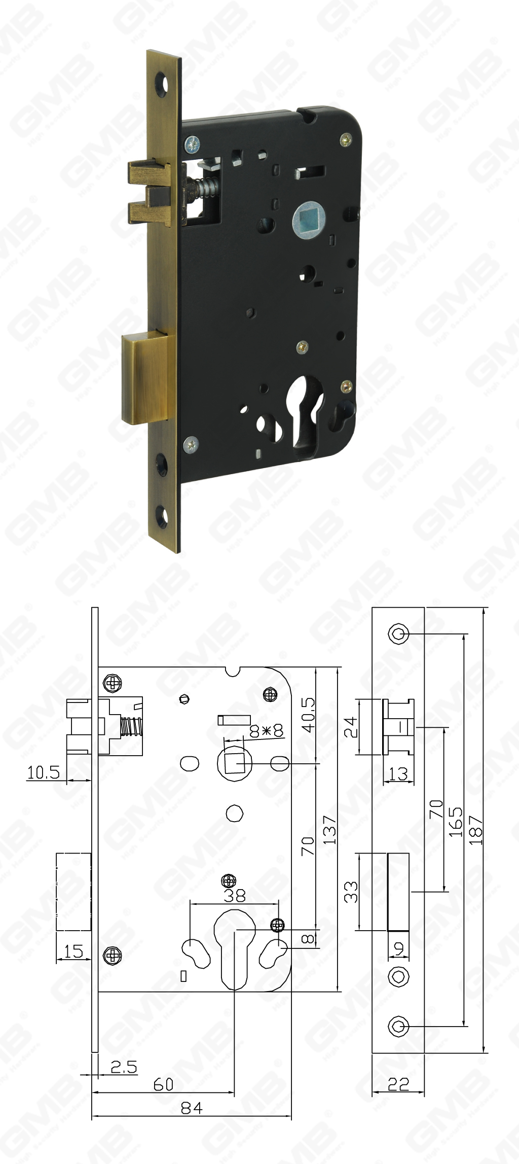 02 Bloqueo de mortaja 第四 部分 _725-1-20