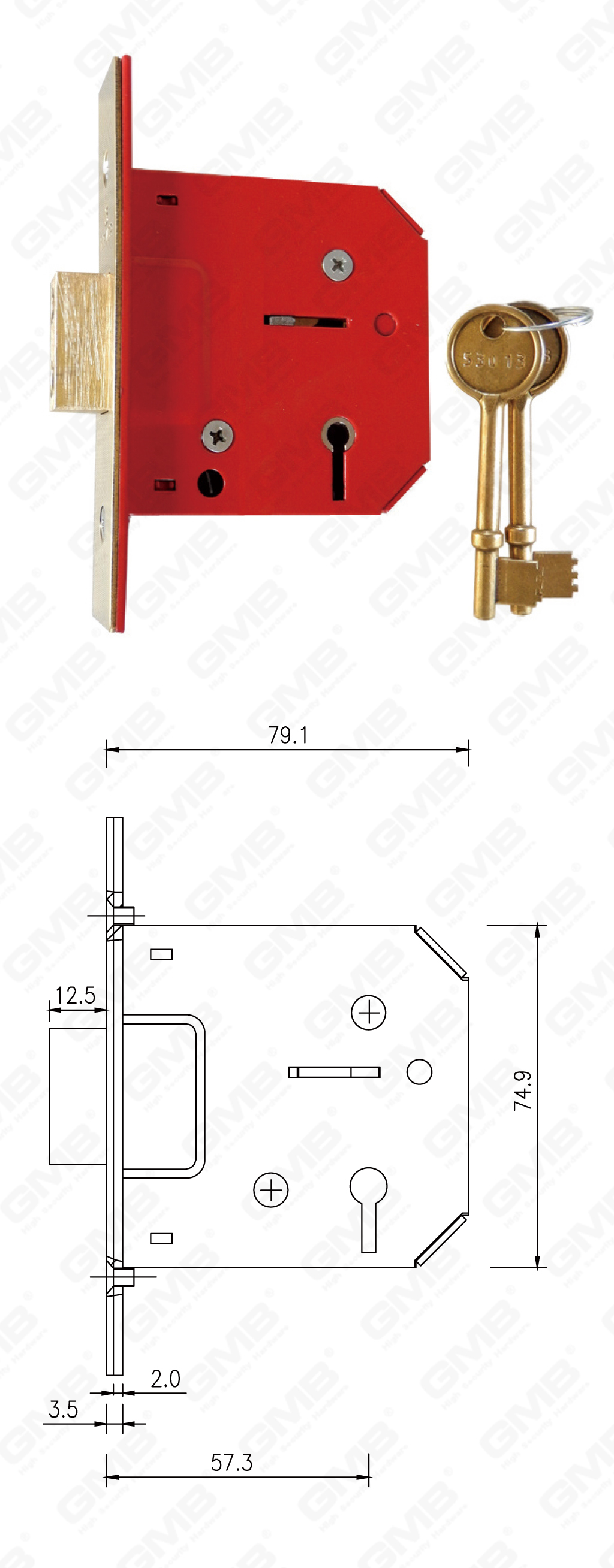 06 palanca lock_d5l3-16