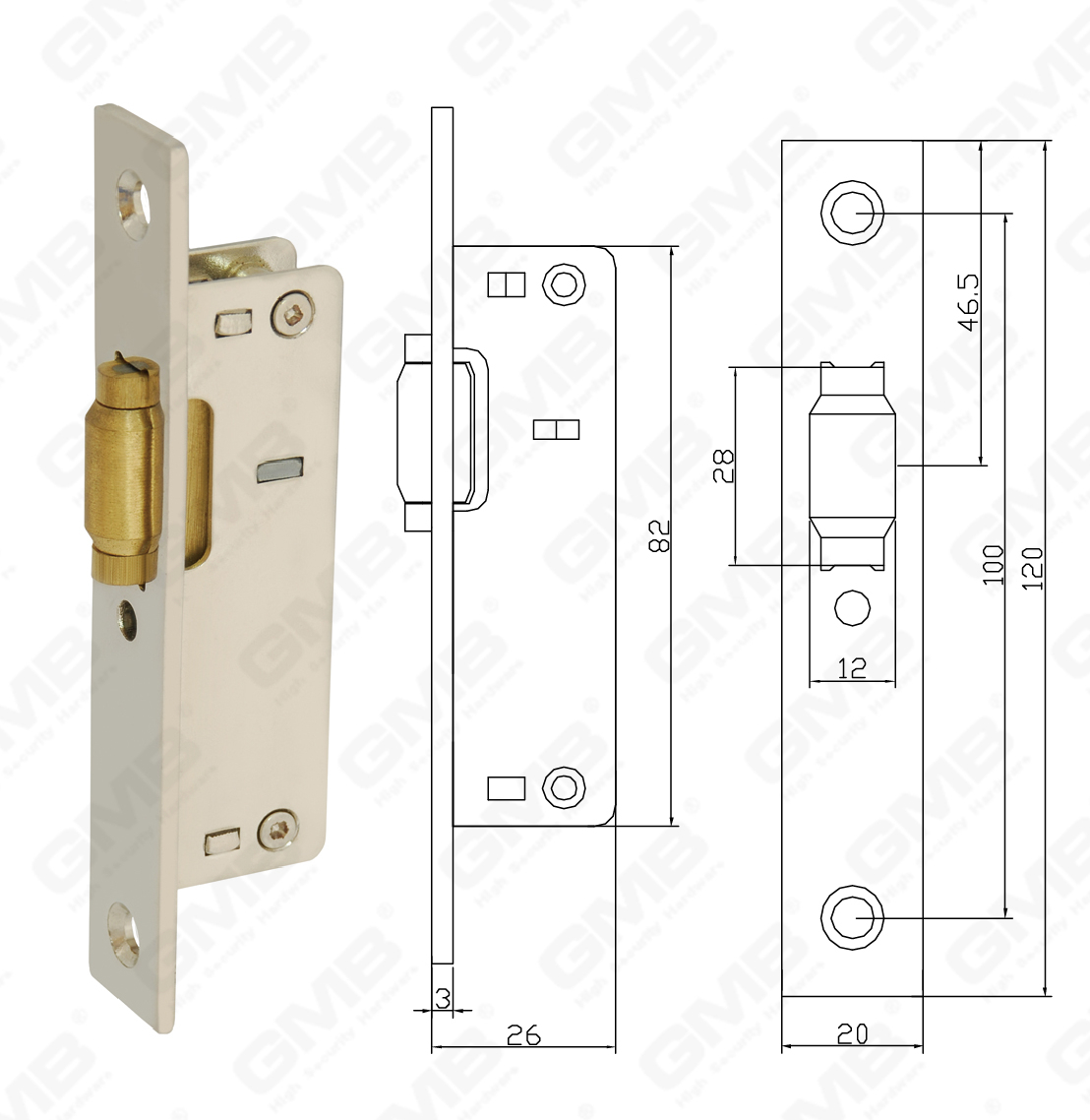 03 estrecho Lock_1202-44
