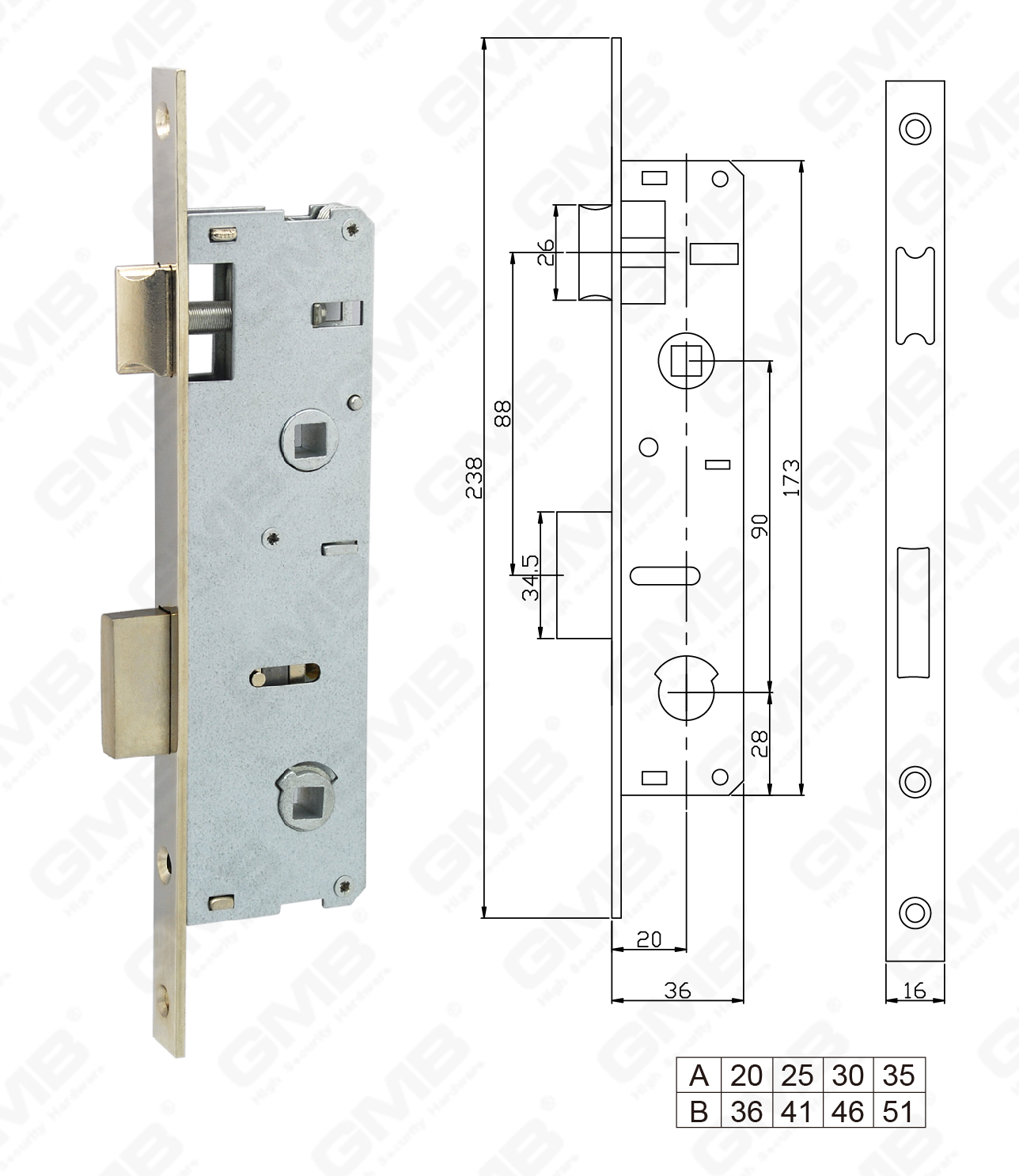 03 Lock_165-20BB-25BB-35BB-80