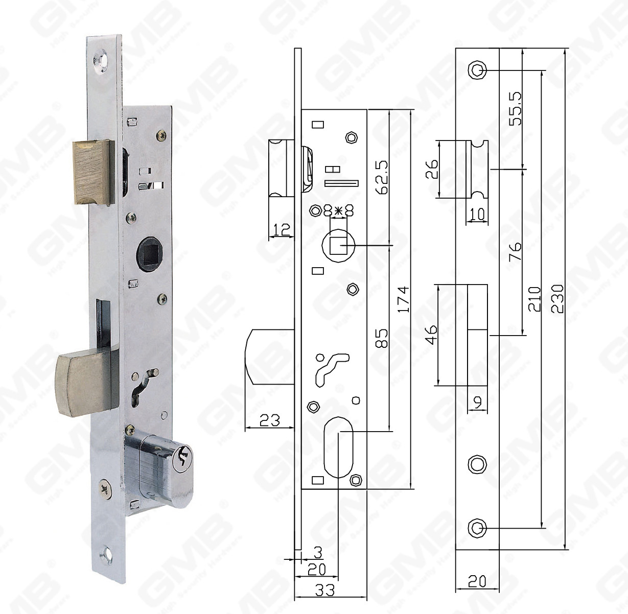 03 Lock_1205-52 estrecho