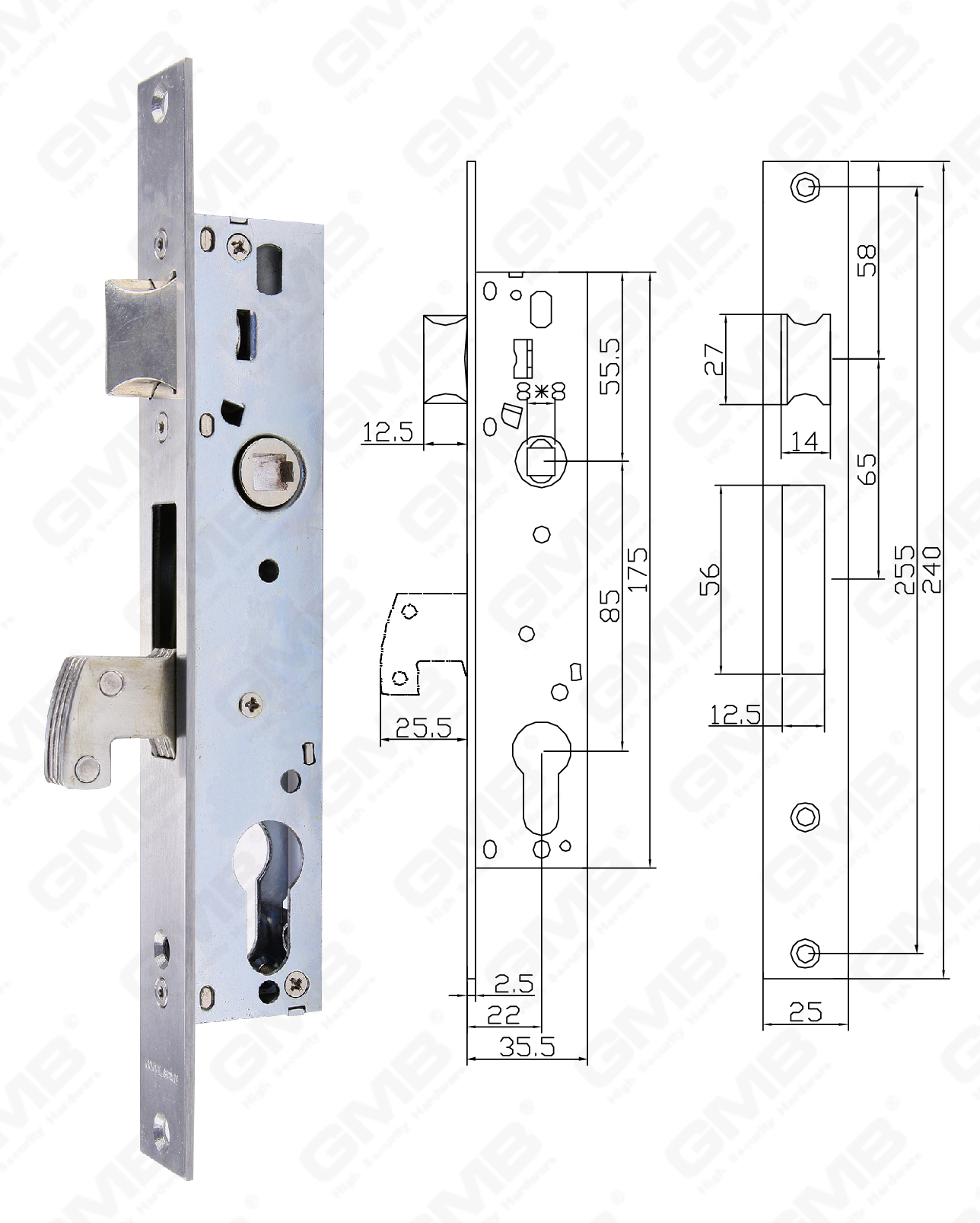 03 Lock_1240-94 estrecho