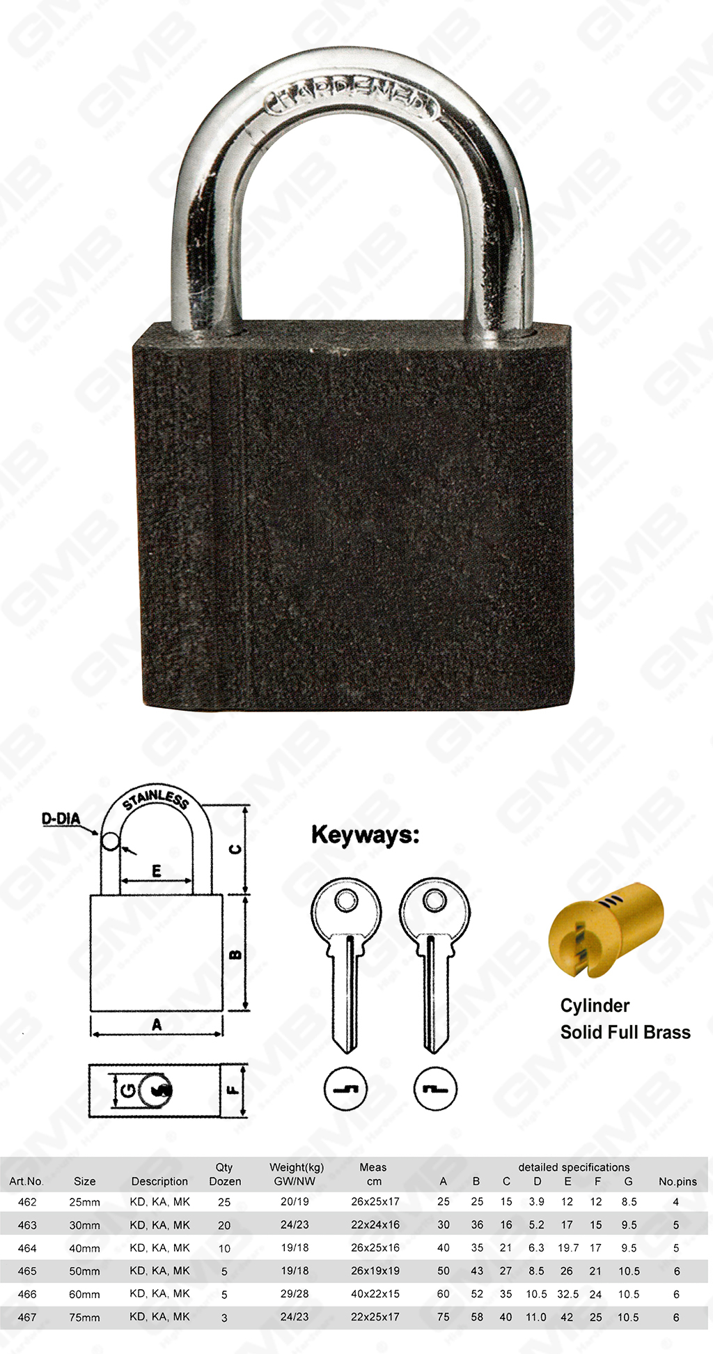 挂锁 网站 图 2 2_ 【041】 hierro candado-06