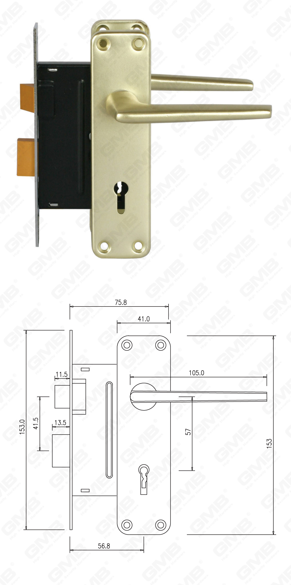 07 bloqueo set_rc04-28