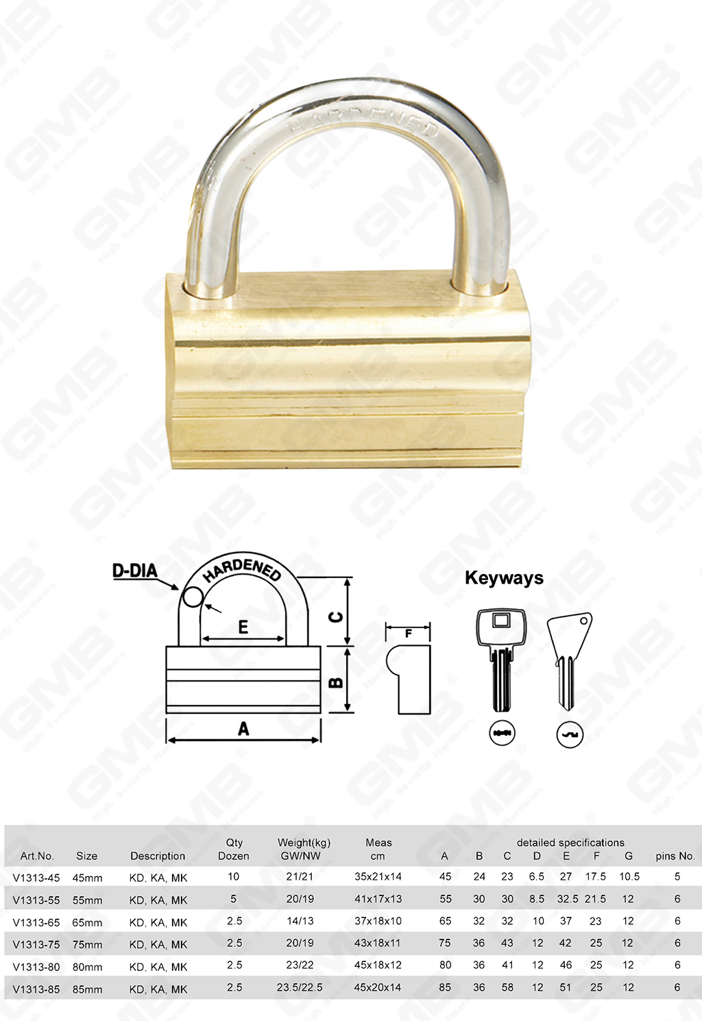 挂锁 网站 图 图 图 【061】 \