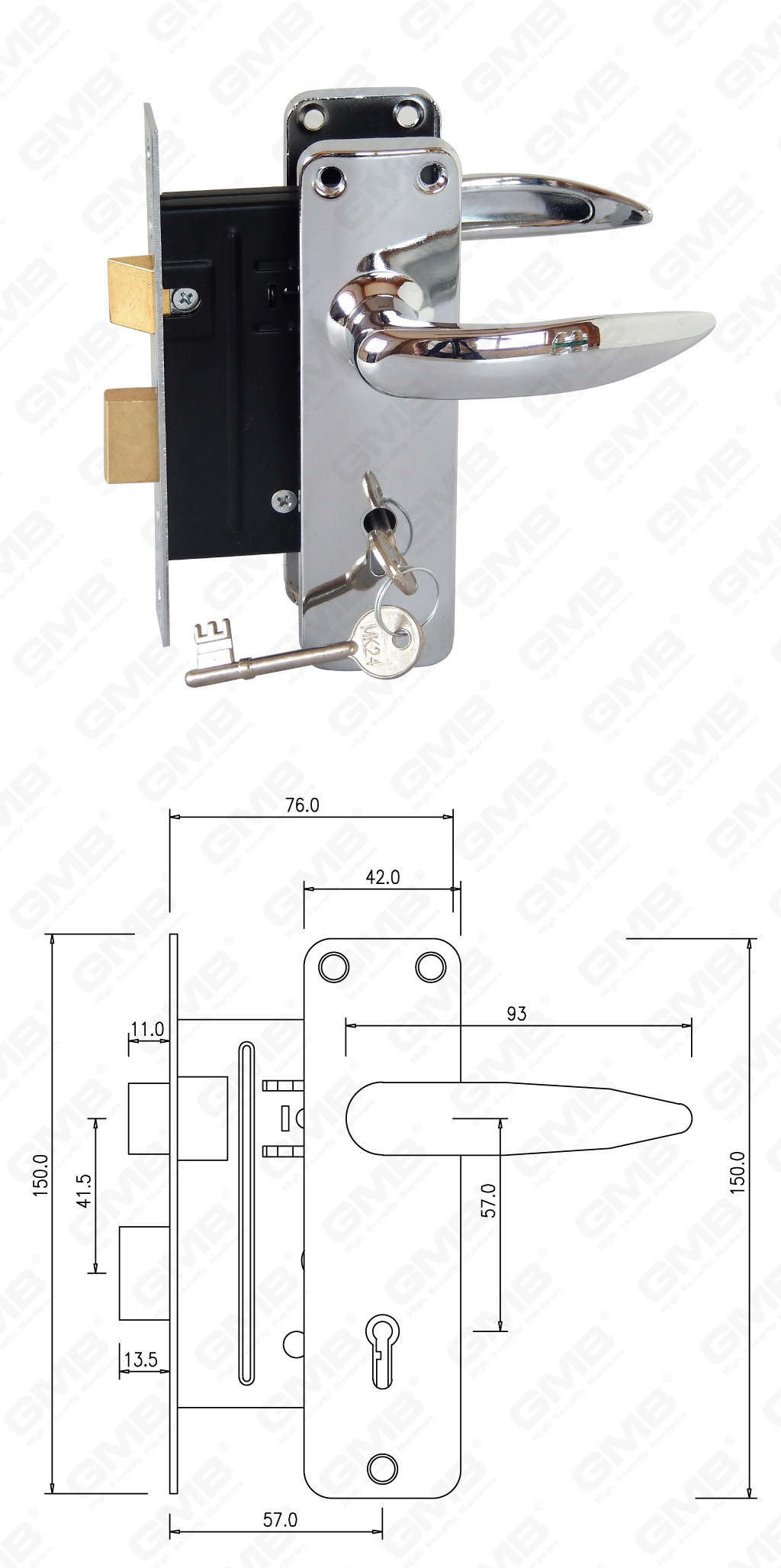 07 bloqueo set_910z-38