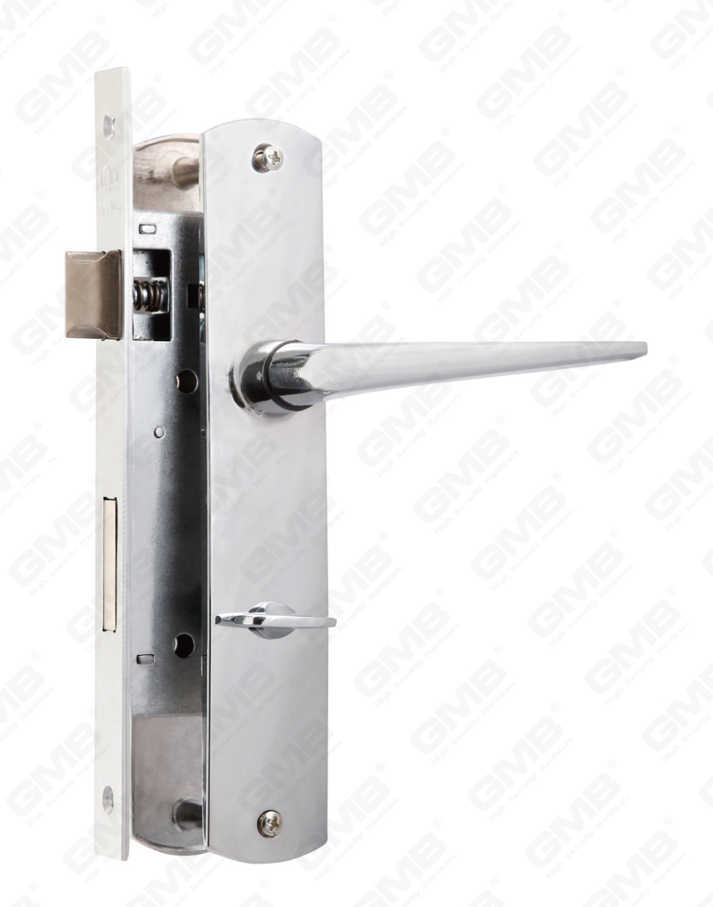 07 bloqueo SET_9040B-911AB-76