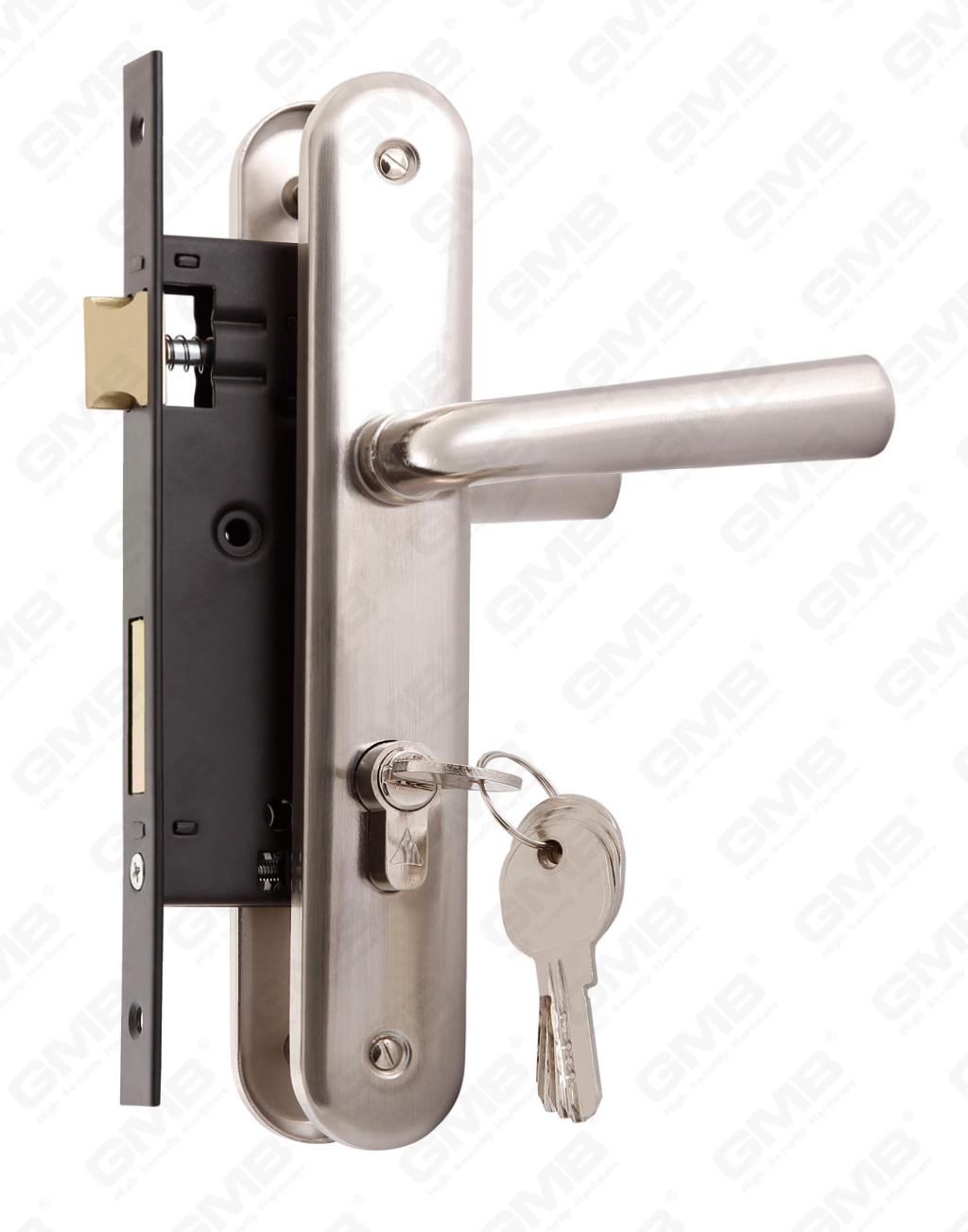 07 Juego de cerradura_1549-E-58