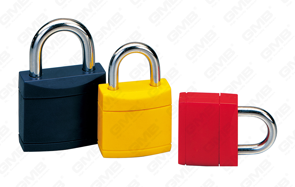 挂锁 网站 图 1_ 【012】 Color candado-30