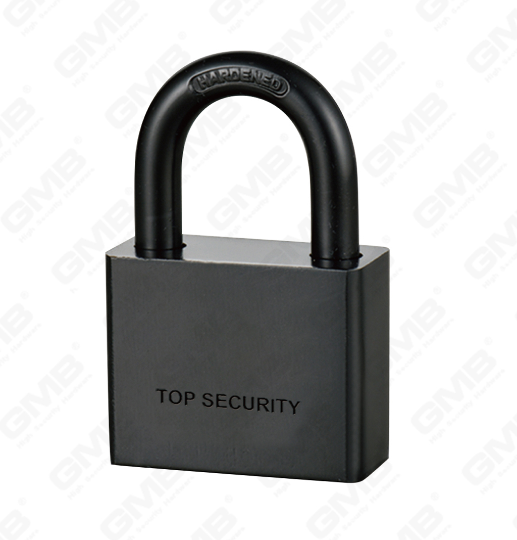 挂锁 网站 图 3_ 【123】 Electroforesis Black Hierro Disc Candlock-28