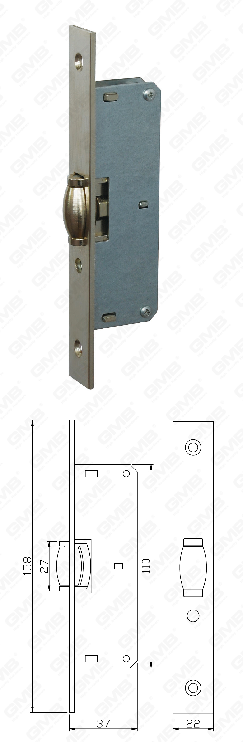 03 estrecho Lock_6000R-32