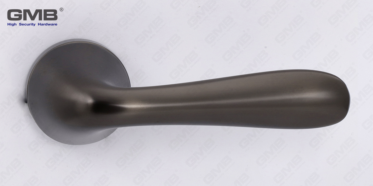 Mango de aleaci&oacute;n de zinc Z062409 (8)