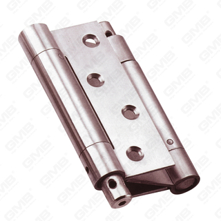 Bisagra de puerta de rodamiento de bolas de acero inoxidable de alta calidad [LDL-114]