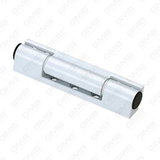 Pivot bisagra en polvo recubrimiento de aluminio puerta de aleación de aleación o bisagras de ventana [CGJL100-S]