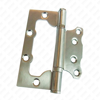 Bisagra de puerta de acero de alta calidad [1017]