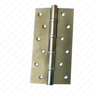 Bisagra de puerta de acero de alta calidad [1021]