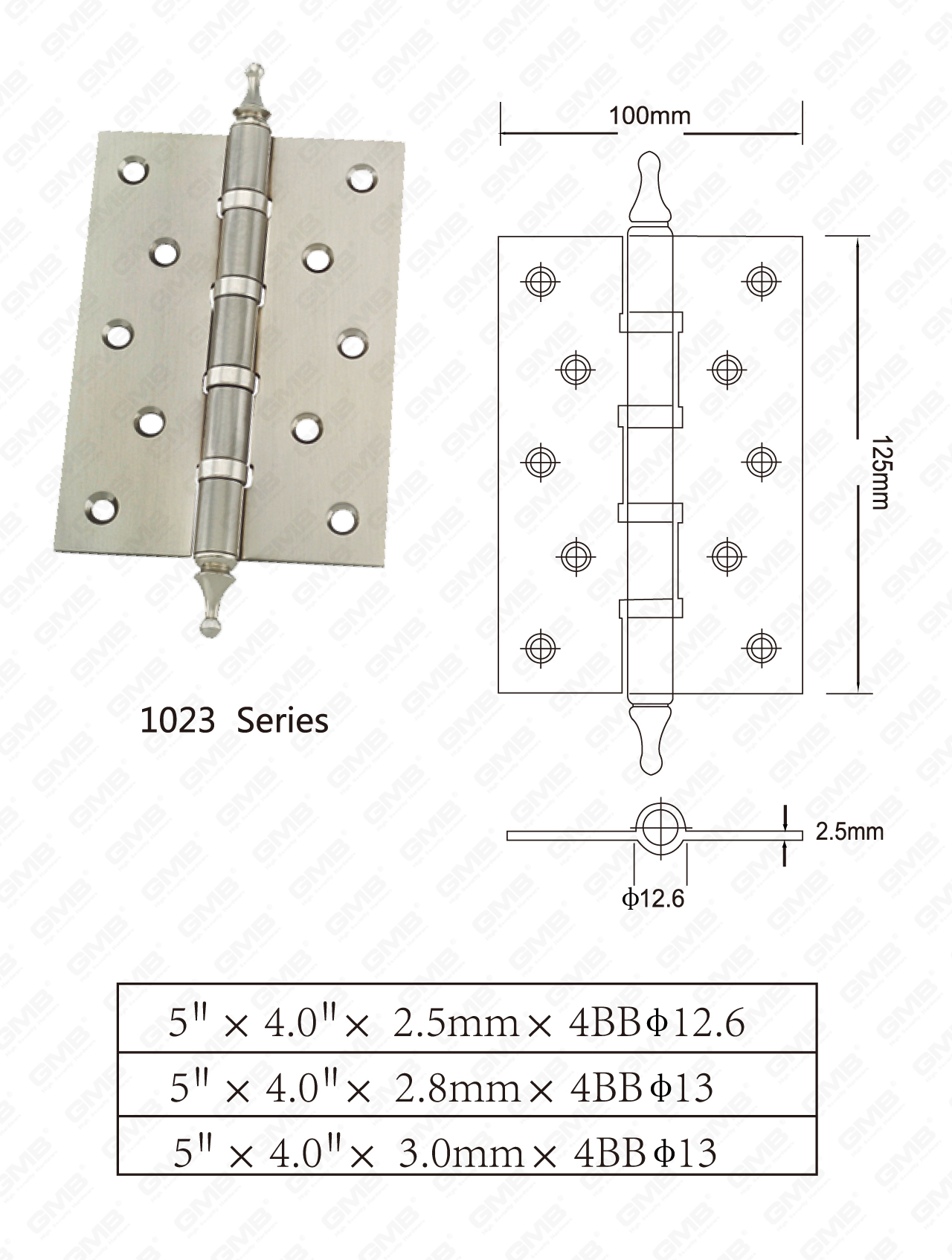 Acero Hinge Series_1023-48