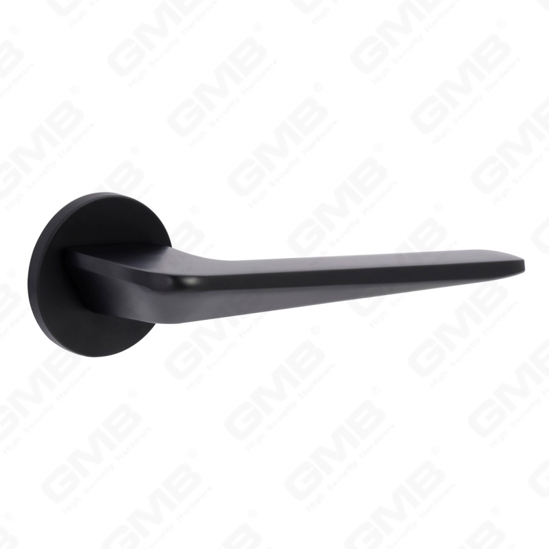 MANGO DE ALUMINIO_MG_8327