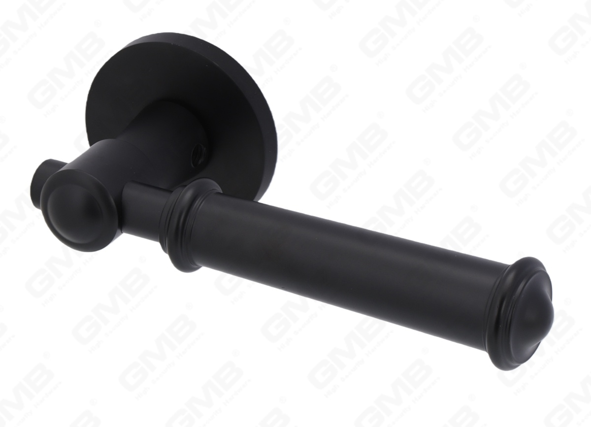 MANGO DE ALUMINIO_MG_0420