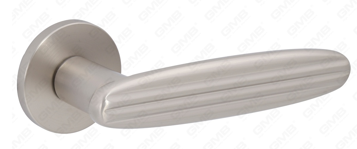 MANGO DE ALUMINIO_MG_8196