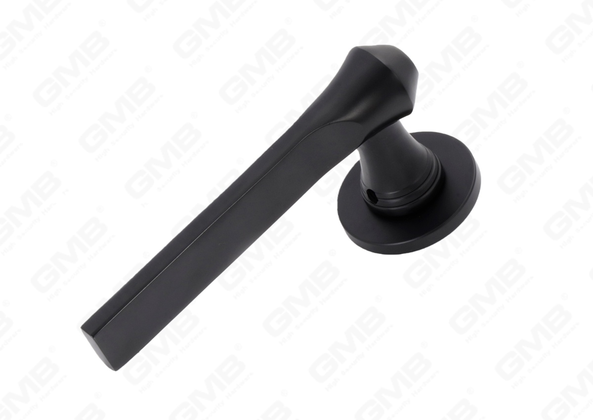 MANGO DE ALUMINIO_MG_8359