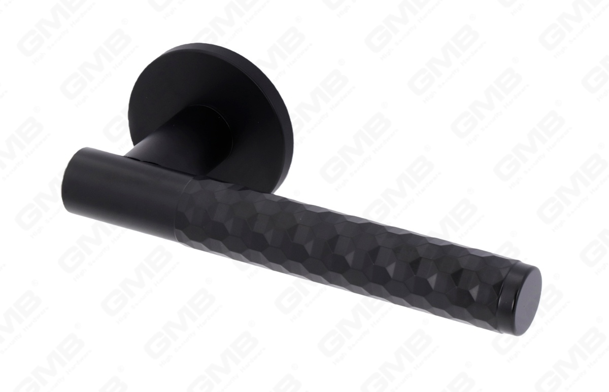 MANGO DE ALUMINIO_MG_8253