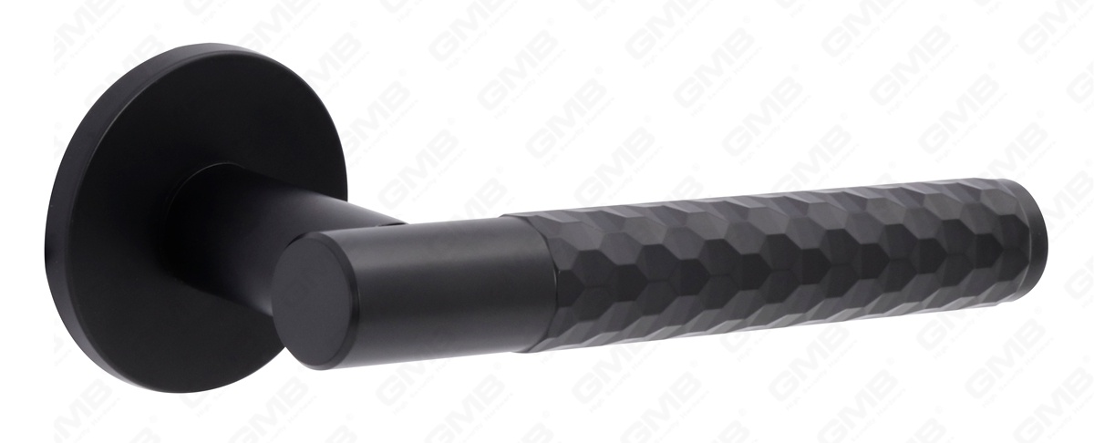 MANGO DE ALUMINIO_MG_8248