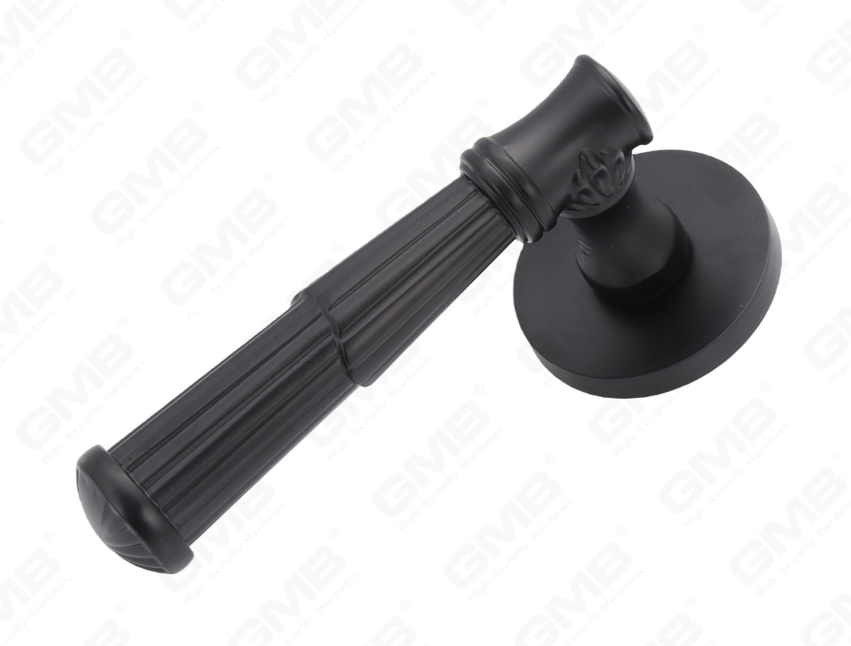 MANGO DE ALUMINIO_MG_0425