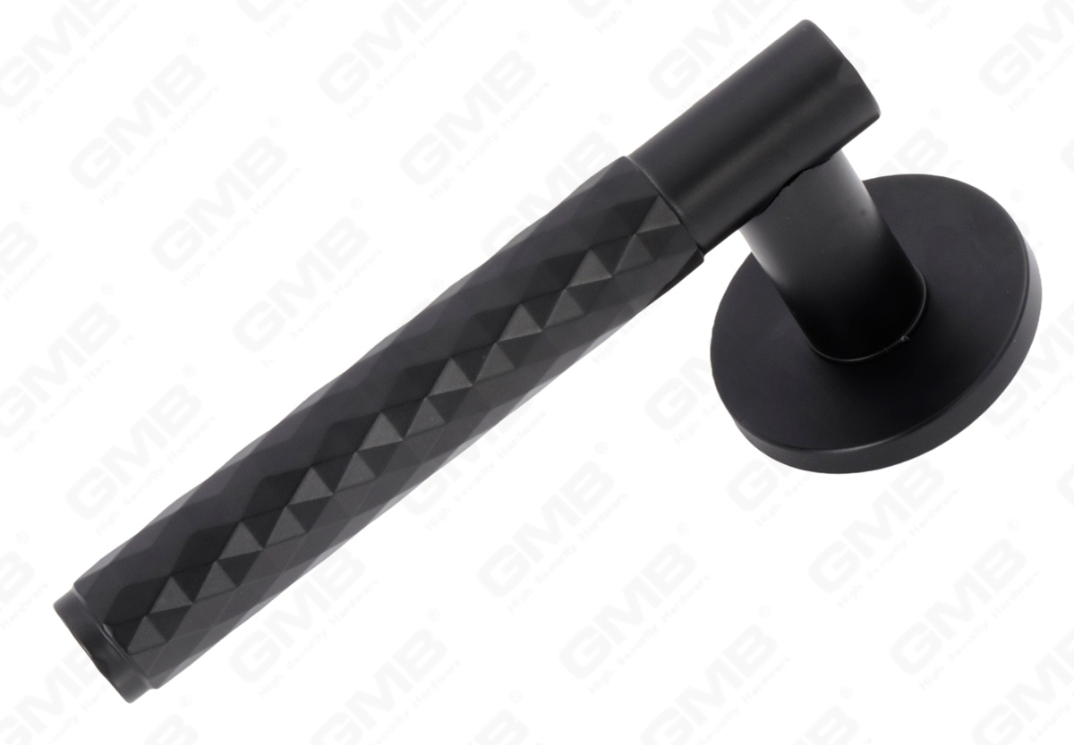 MANGO DE ALUMINIO_MG_8280