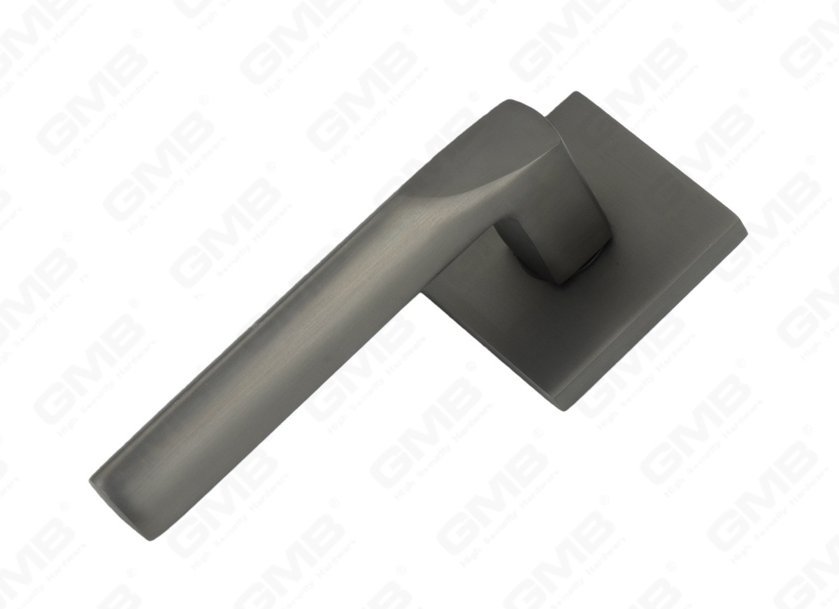 MANGO ALUMINIO_MG_9679