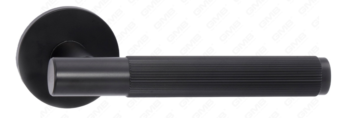 MANGO DE ALUMINIO_MG_8287