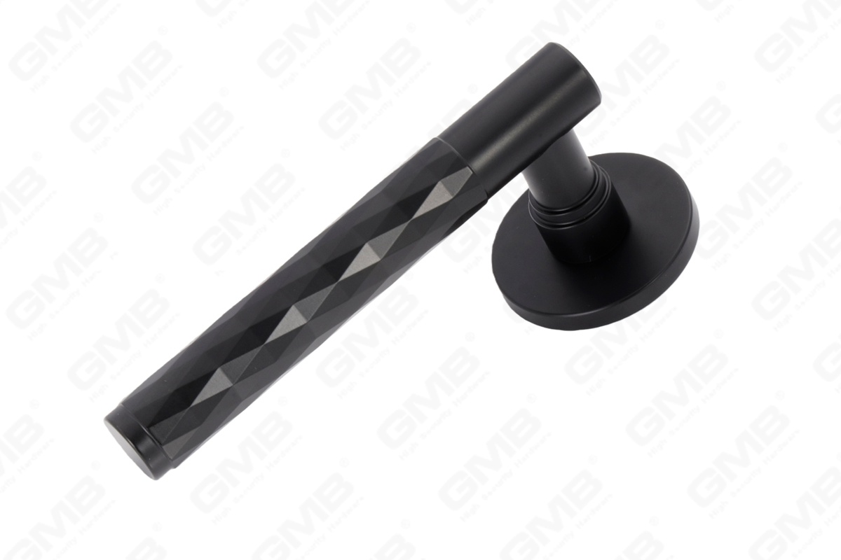 MANGO DE ALUMINIO_MG_8298